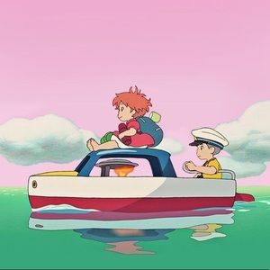 Meet your Posher, Adele